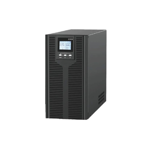 UPS ONLINE 3kva Torre
